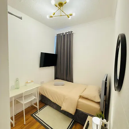 Studio 34-3